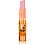 Revolution Jelly Lip Huule&otilde;li niisutava toimega varjund Popsicle Peach 2.4 g