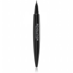 Revolution Renaissance Flick Vedel silmapliiats Brown 0.8 g
