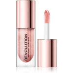 Revolution Shimmer Bomb S&auml;delev huulel&auml;ige varjund Glimmer 4.6 ml