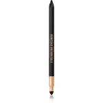 Revolution Streamline Kreemjas silmapliiats varjund Black 1.3 g