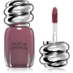 MUZIGAE MANSION Objet Glossy Mini Niisutav huulel&auml;ige varjund 006 Grape Drop 1.8 g