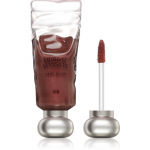 MUZIGAE MANSION Objet Blush Vedel p&otilde;sepuna kirgastava efektiga varjund 008 Bruna 5 ml