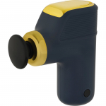 Medivon Tytan Pro Mini massaažip&uuml;stol 1 tk