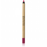 Max Factor Colour Elixir Huulepliiats varjund 50 Magenta Pink 5 g