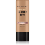 Max Factor Facefinity Lasting Blur Kauap&uuml;siv jumestuskreem varjund N113 Caramel 35 ml