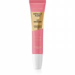 Max Factor Miracle Pure Lip Enhancer Niisutav huulel&auml;ige varjund 040 Vital Rose 12 ml