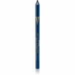 Max Factor Masterpiece Wow Liner Waterproof Veekindel silmapliiats varjund 500 Dark Navy 1.2 g