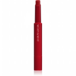 Mary&May Blooming Glow Lip Kauap&uuml;siv huulepulk niisutava toimega varjund 04 Cool Red Tulip 1.7 g