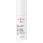 Nacomi Next Level Granactive Retinoid Pro+ 6% N&auml;oseerum kortsudevastase toimega 30 ml