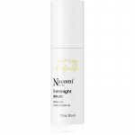 Nacomi Next Level Q-retinight Taastav seerum n&auml;ole 30 ml