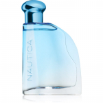 Nautica Pure Blue EDT  Mle 50 ml