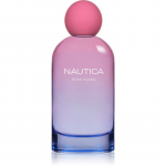 Nautica Rose Island EDP  Wle 100 ml