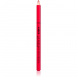 NOBEA Day-to-Day Lip Perfection Pencil Huulepliiats Burgundy 06 1.55 g