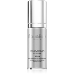 Natura Biss&eacute; Diamond Extreme Serum Energiat andev seerum noorendava toimega 40 ml