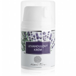 Nobilis Tilia Face Cream Lavender Niisutav kreem rahustavate efektidega 50 ml