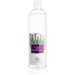 Nobilis Tilia Face Lotion Mateř&iacute;dou&scaron;kov&aacute; N&auml;ovesi rasu reguleerimiseks 500 ml