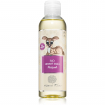 Nobilis Tilia Kids' Care Mat&yacute;sek Nahahooldus&otilde;li lastele s&uuml;nnist alates 200 ml