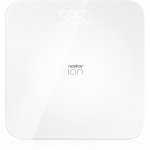 Niceboy ION FitScale kaal White 1 tk