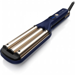 Niceboy ION AirWave PRO Kolme toruga lokitangid juustele 1 tk