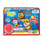 Craze INKEE Paw Patrol Kinkekomplekt vanni jaoks lastele