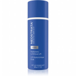 NeoStrata Firming Hyaluronic Luminious Lift Pinguldav seerum h&uuml;aluroonhappega 50 g
