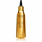 NEQI Diamond Glass Ultimate Treatment Juuksehooldus s&auml;ravate ja pehmete juuste jaoks 180 ml