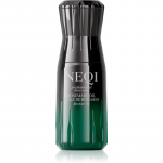 NEQI Rosemary Oil Taastav &otilde;li k&otilde;igile juukset&uuml;&uuml;pidele 75 ml