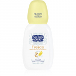 Neutro Roberts Bergamotto e Zenzero parf&uuml;&uuml;mdeodorant 48-tunnine efektiivsus 75 ml