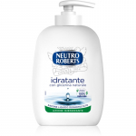 Neutro Roberts Glicerina Naturale K&auml;teseep niisutava toimega 200 ml
