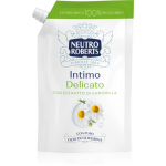 Neutro Roberts Intimo Delicato Intiimh&uuml;gieenigeel kummeliga t&auml;itepakend 400 ml