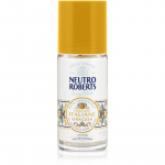 Neutro Roberts Italiane Siracusa Rulldeodorant 48-tunnine efektiivsus 50 ml