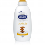 Neutro Roberts Olio di Mandorla Du&scaron;igeel toitva toimega 600 ml