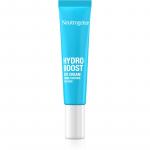 Neutrogena Hydro Boost&reg; Helendav silmakreem 15 ml