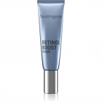 Neutrogena Retinol Boost Vananemisvastane seerum 30 ml