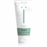 Naif Baby & Kids Shampoo &Otilde;rn puhastav &scaron;ampoon lastele 100 ml
