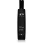 Nirvel Barber Raseerimiskreem 250 ml