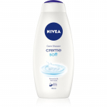 Nivea Creme Soft Hooldav du&scaron;igeel 750 ml