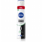 NIVEA Invisible Black & White Fresh Pihustatav antiprespirant  Wle 250 ml