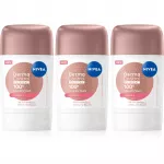 NIVEA Derma Control Clinical Ultra Dry komplekt kehale