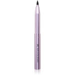 Naj Oleari Lip Brush Huulepintsel  Wle 1 tk