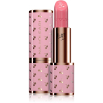 Naj Oleari Forever Matte Matt huulepulk Wle 02 Pink 4 g