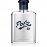 Ralph Lauren Polo 67 Extreme EDP  Mle 125 ml