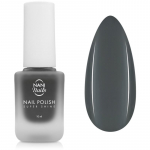 NaniNails NANI Super Shine Kauap&uuml;siv k&uuml;&uuml;nelakk varjund Hippo 10 ml