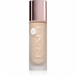 NAM Smart Flawless Kauap&uuml;siv matistav jumestuskreem varjund 5 True Natural 30 ml