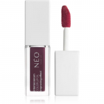 NEO MAKE UP Intense Serum Color Lip Oil Kauap&uuml;siv vedel huulepulk varjund 04 Classic Rose 4.5 ml