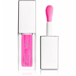 NEO MAKE UP Intense Serum Lip Oil Toitev &otilde;li huultele varjund 02 Raspberry 5 ml