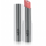 NEO MAKE UP Intense Serum Triple Action Lip Balm Stick Toonitud huulepalsam SPF 30 varjund 04 Got Sweet Apricot 5.5 g