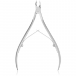 NEONAIL Cuticle Nipper K&uuml;&uuml;nenahatangid suurus 4 mm 1 tk