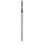 NEONAIL Diamond Drill Flame Elektriline k&uuml;&uuml;neviil t&uuml;&uuml;p No. 01/H 1 tk