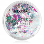 NEONAIL Effect Electric S&auml;delev puuder k&uuml;&uuml;ntele varjund 04 0.2 g